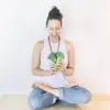 Mel Singh - @yogifuelacademy - TikTok