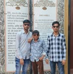 Mel Singh - Facebook