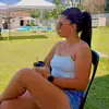 Mel Singh - @mel.singh86 - TikTok