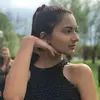 Mel Singh - @mel_singh_ - TikTok