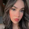 Mel Singh - @meli_singh - TikTok