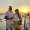 Melanie Singh - @melsingh777 - TikTok