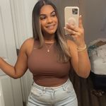 Melina - @mel.singh_ - Instagram