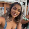 melinasingh_ - @melinasingh_ - TikTok