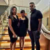 Melissa Ann N S - @melsingh00 - TikTok