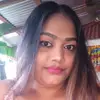 melissa singh - @mel93singh - TikTok