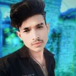 https://www.youtube.com/@MelasinghDawar - @melsingh34 - Instagram