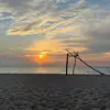 melsingh98 - @melsingh98 - TikTok
