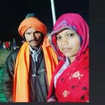 Melsingh Saste - @melsingh.saste - Instagram