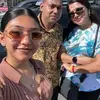 Melveena Singh - @melveena.singh - TikTok