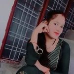 Pooja Kumain - @pooja.melsingh - Instagram