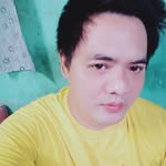 Advincula  Mel - @mel.sison.167 - Instagram