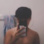 Aldwin Mel F. Sison - @dwin._._ - Instagram