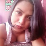 Charlyn Mel Sison - @arym5817 - Instagram