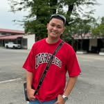 Gem Mellan A. Sison - @mellansison - Instagram
