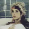mel . ♥️ - @melsisontop - TikTok