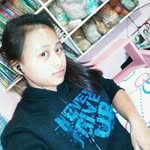 Mel Grace Sison - @melgracesisonqa - Instagram