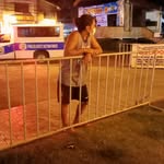 Mel Sison - @meltot29 - Instagram