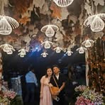 Mel Sison - Facebook