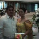 Mel Sison - @jun_melsison - Instagram