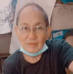 Mel Sison - Facebook