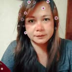 Mel Sison - Facebook