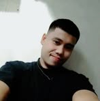 Mel Sison - Facebook