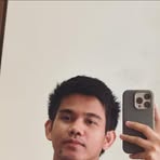 Mel Sison - Facebook