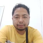 Mel Sison - @sison.mel - Instagram