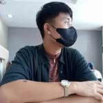 Mel Sison - @sisonjomel - Instagram
