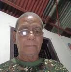 Mel Sison - Facebook