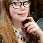 Mel Sison - @melendremillet - Instagram