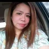 Mel sison - @melsiso8 - TikTok
