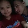 Mel Sison - @melsison5 - TikTok