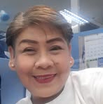 Mel Sison - Facebook