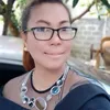 Mel Sison - @mel.sison60 - TikTok