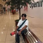 Mel Sison - @sisonmel - Instagram