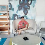 Mel Sison - @mel_12274 - Instagram
