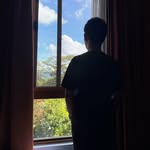 Mel Sison - @mel_dalit_04 - Instagram