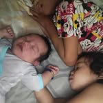 Mel Vincent Sison - @kirito01th - Instagram