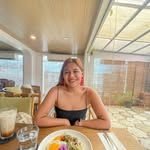 Mela Sison - @carmelasison - Instagram