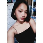 Melanie Ramos Sison - @mlnrms_sison - Instagram