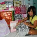 Meldie Mesias Sison - @meldssison - Instagram