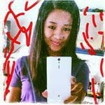 Meldie Mesias Sison - @meldiesison - Instagram