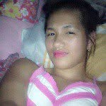 Melody Sison - @melody.sison - Instagram