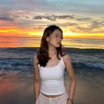 Melody Sison - @melsison_ - Instagram