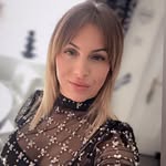 ✌🏻 - @_melsloane_ - Instagram