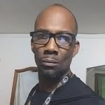 Jermel sloan - @jer_melsloan - Instagram