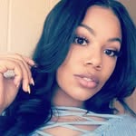 Mel Sloan - @melaney417 - Instagram