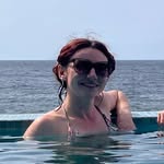 Mel Sloan - @melaniersloan - Instagram
